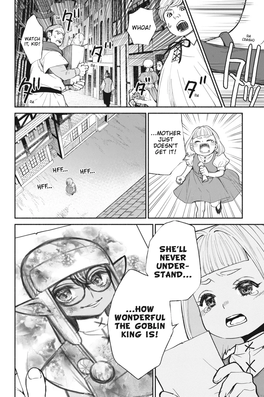 Page 20 of Chapter 65
