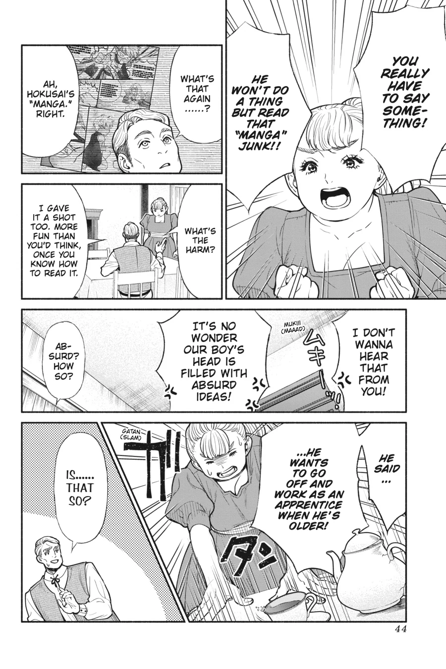 Page 2 of Chapter 66