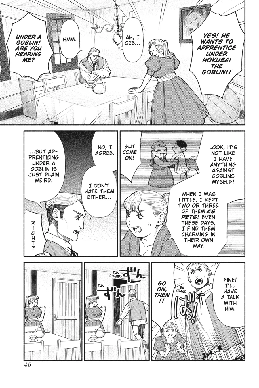 Page 3 of Chapter 66