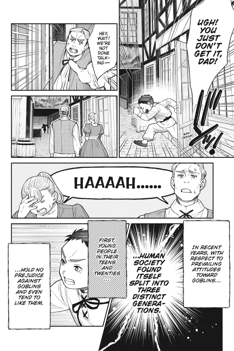 Page 4 of Chapter 66
