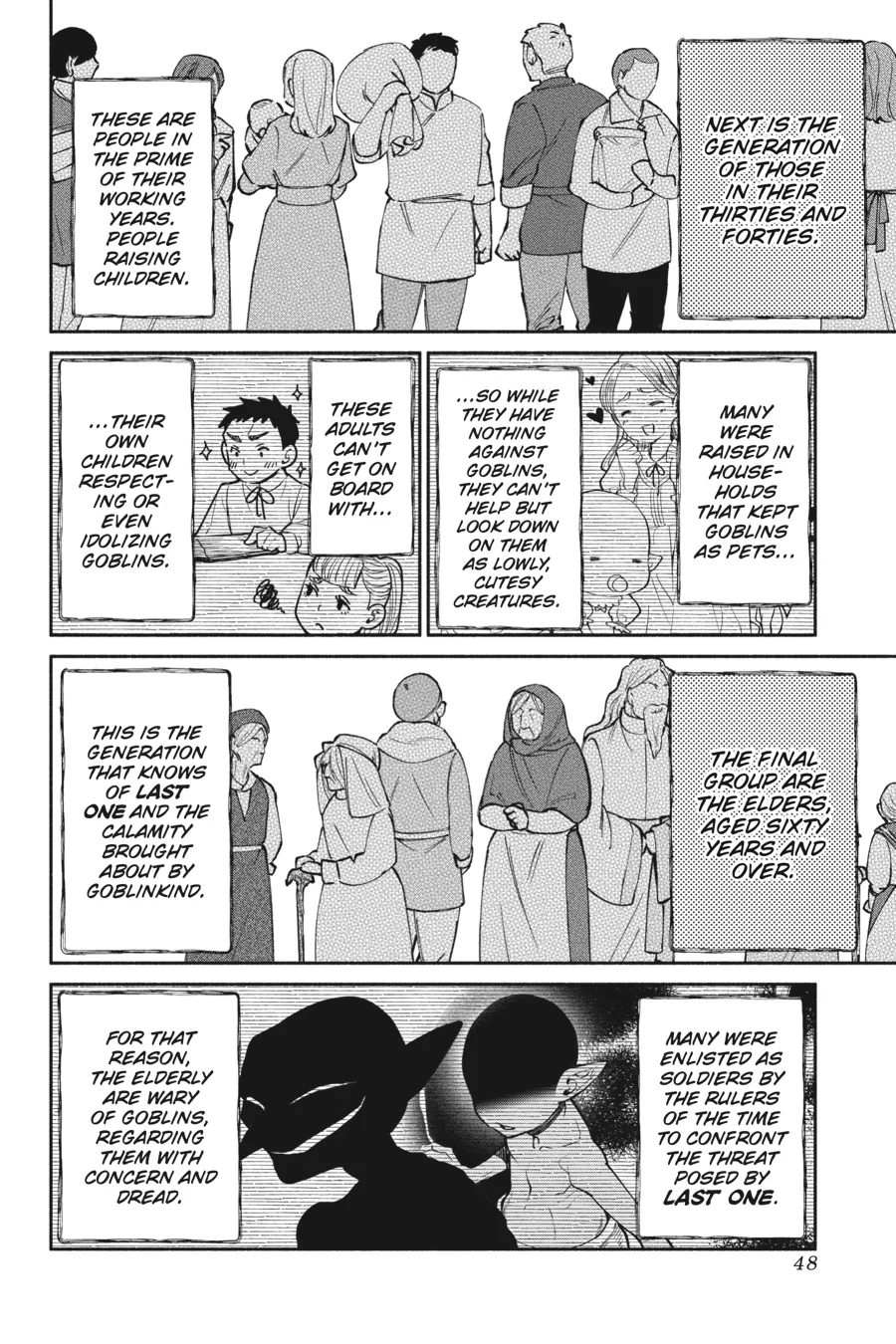 Page 6 of Chapter 66
