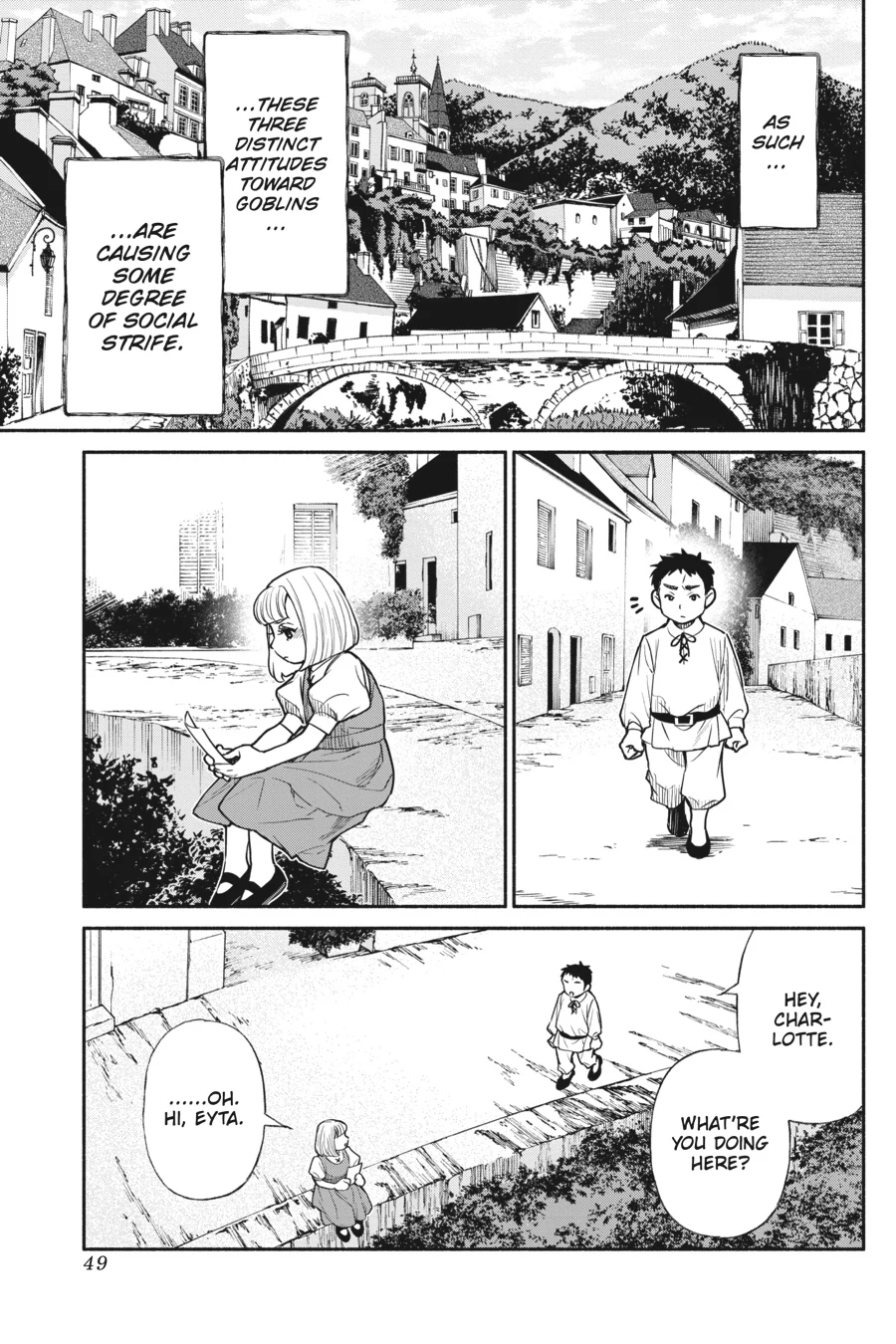 Page 7 of Chapter 66