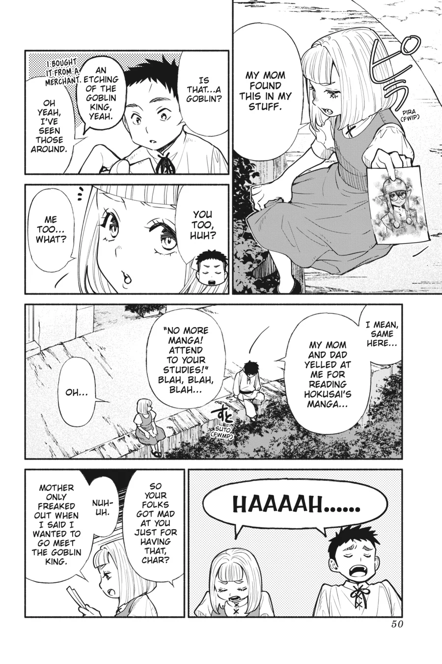Page 8 of Chapter 66