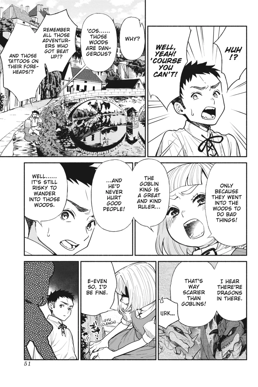 Page 9 of Chapter 66