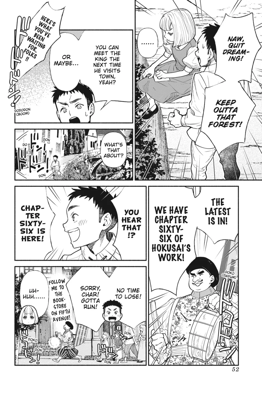 Page 10 of Chapter 66