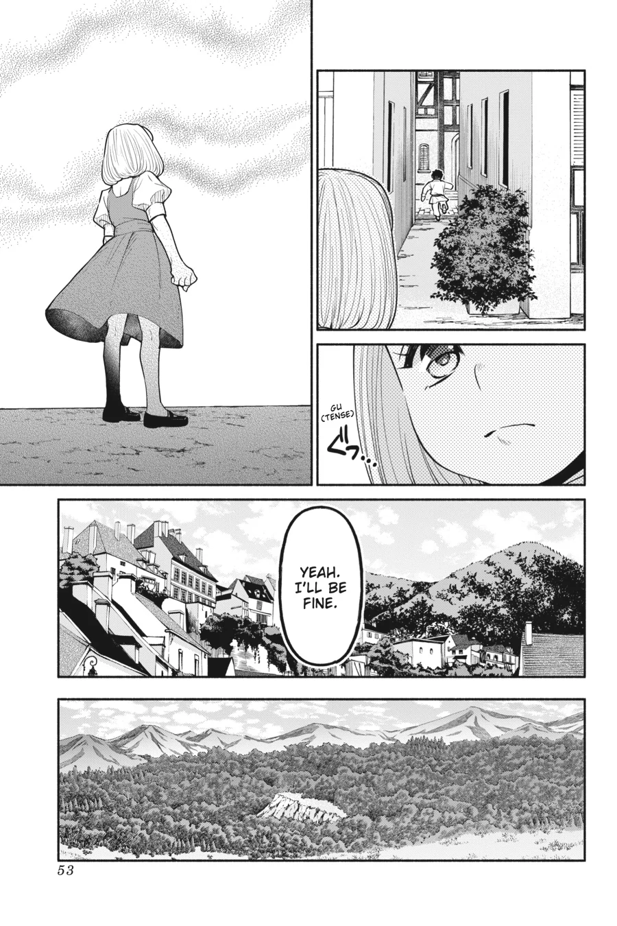 Page 11 of Chapter 66