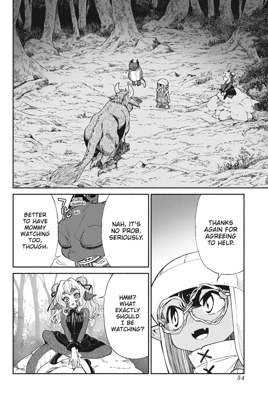 Page 12 of Chapter 66