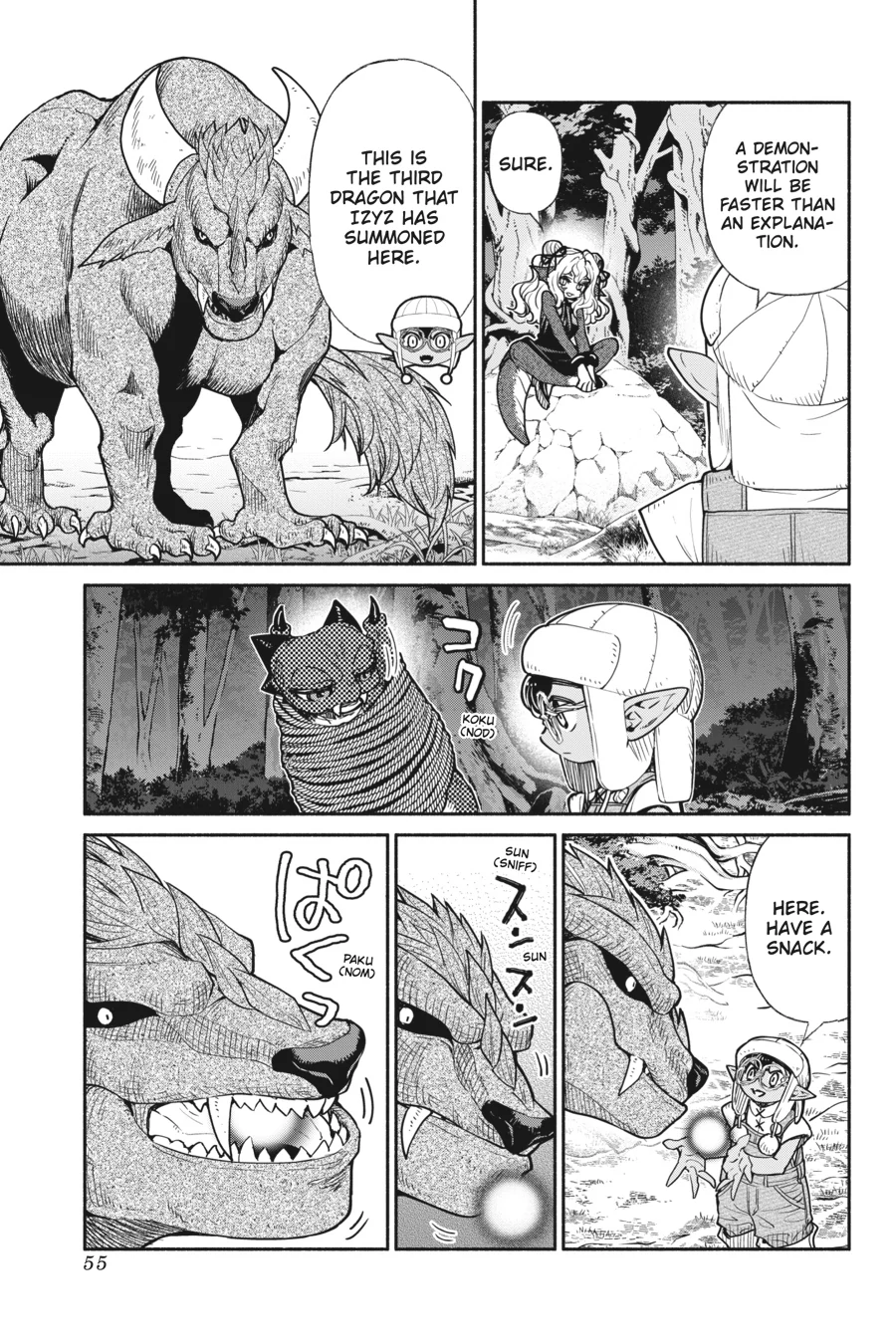 Page 13 of Chapter 66