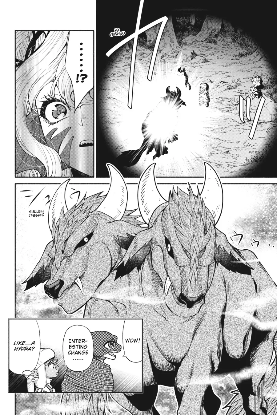 Page 14 of Chapter 66