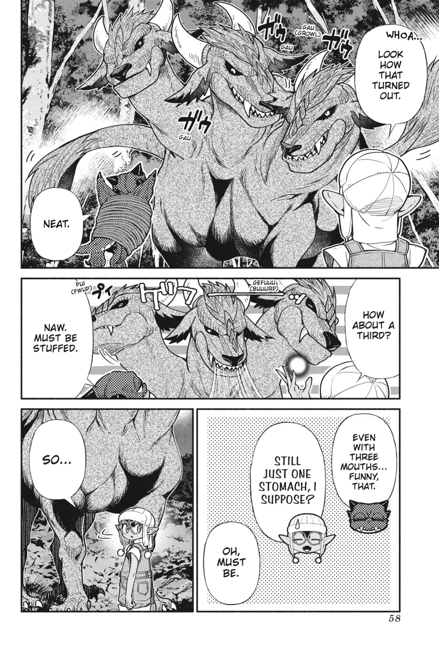 Page 16 of Chapter 66