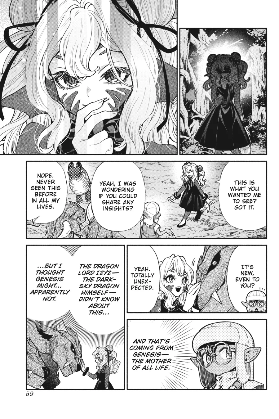 Page 17 of Chapter 66