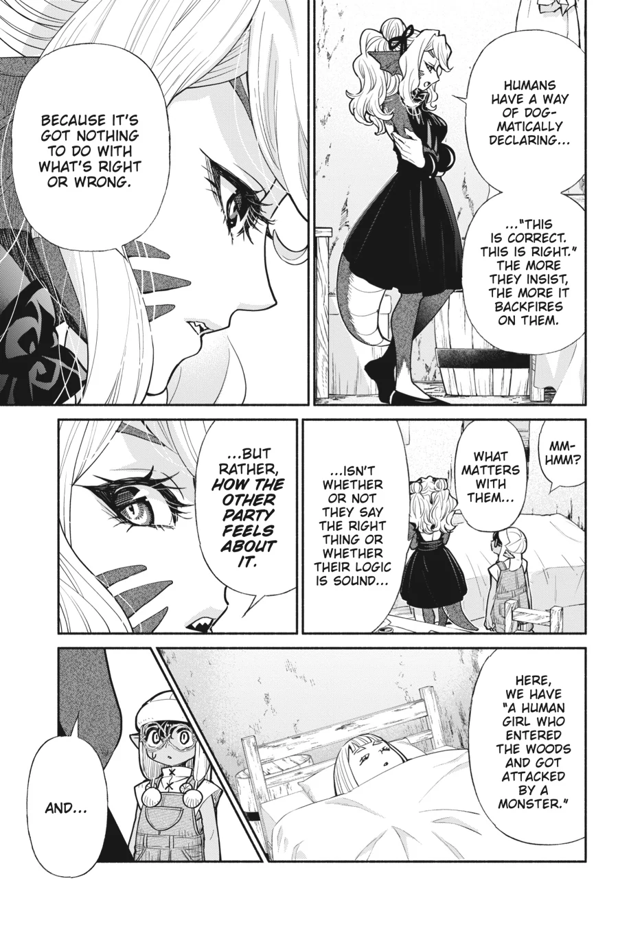 Page 3 of Chapter 67