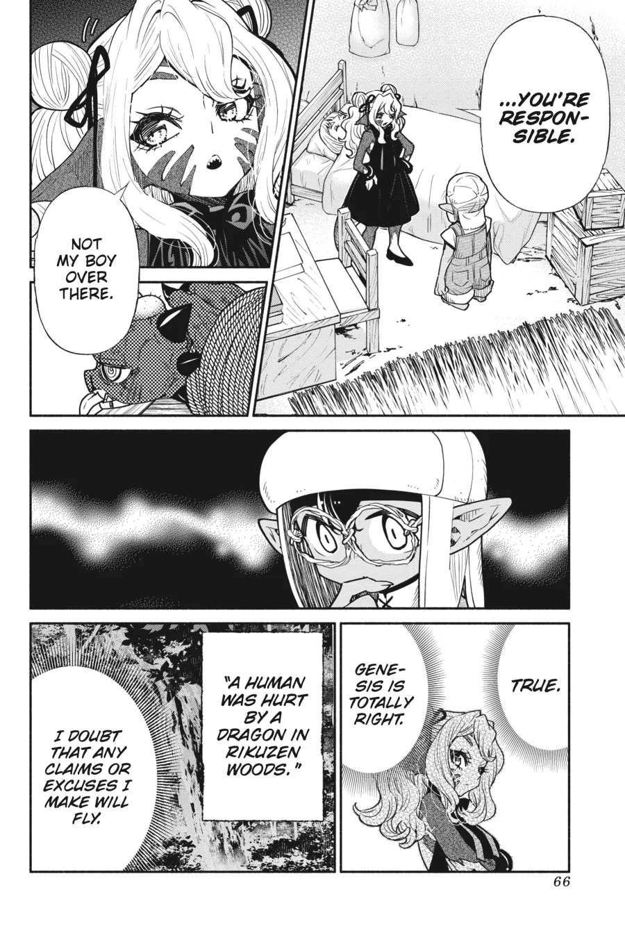 Page 4 of Chapter 67