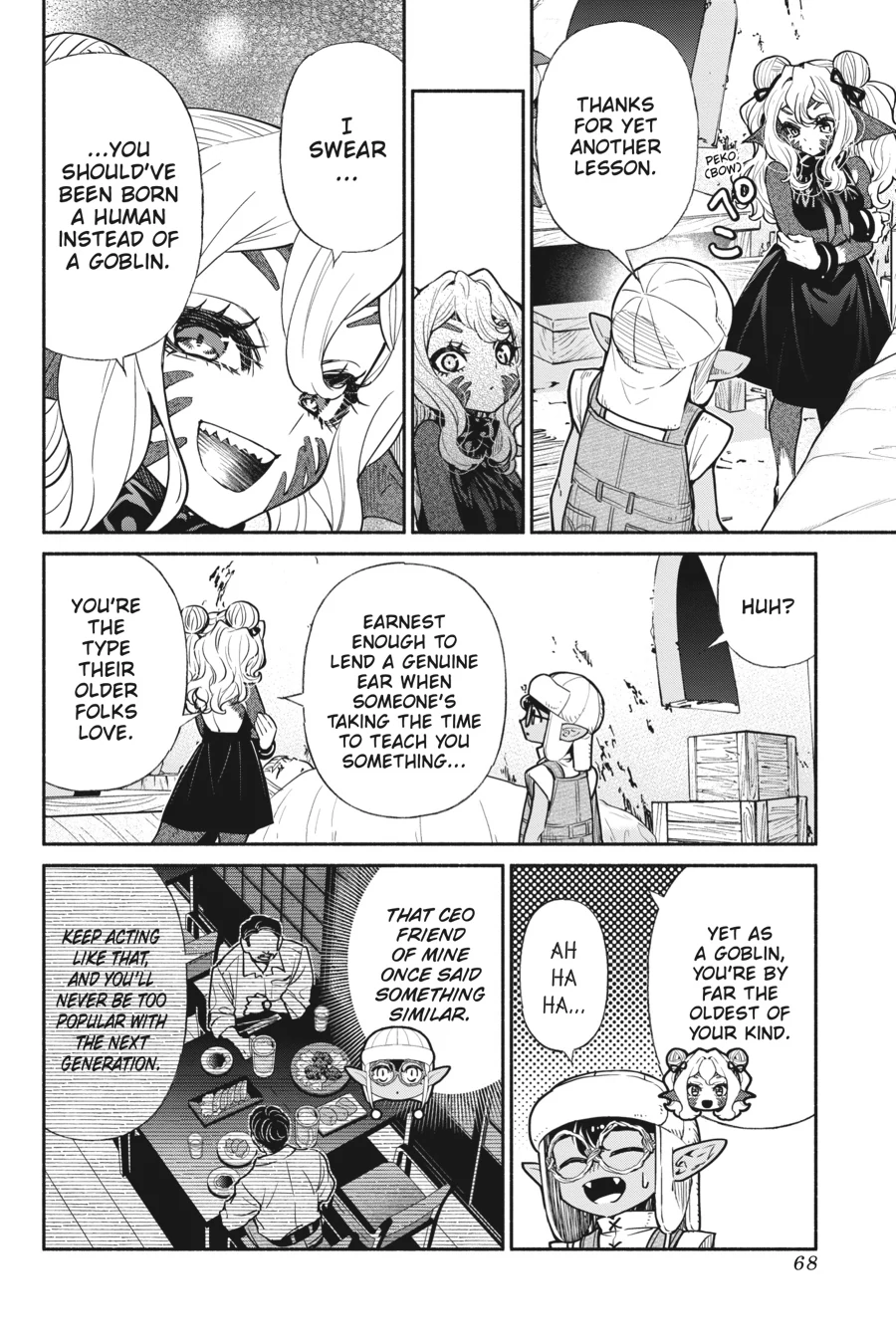 Page 6 of Chapter 67