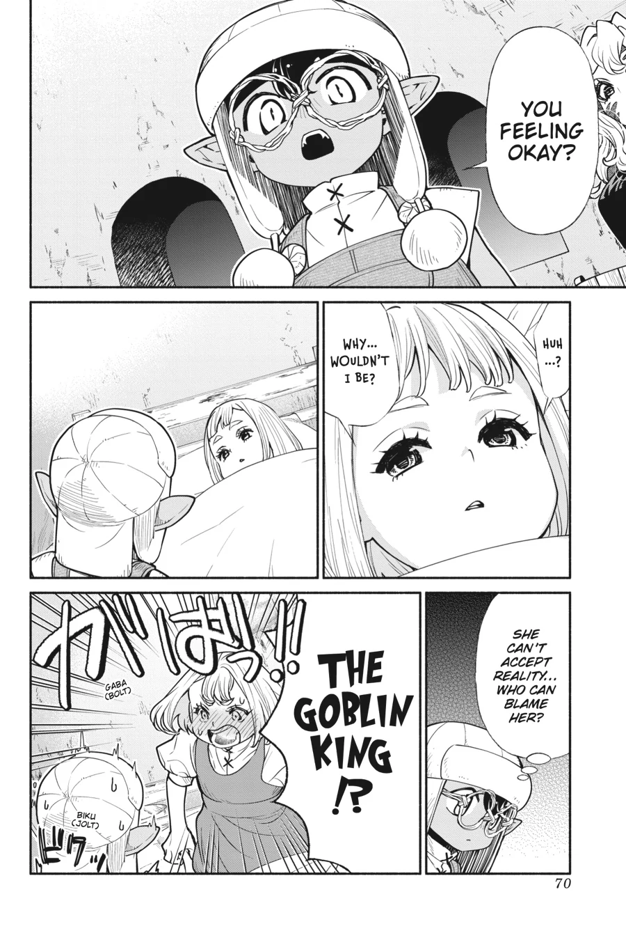 Page 8 of Chapter 67