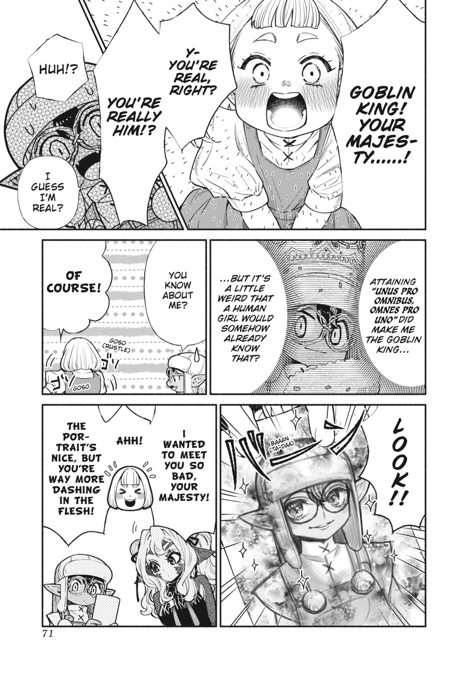 Page 9 of Chapter 67