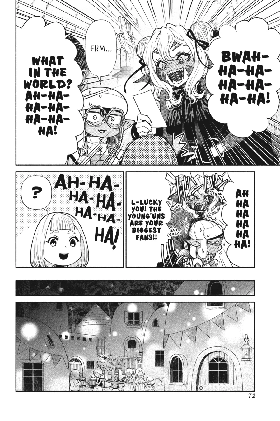 Page 10 of Chapter 67