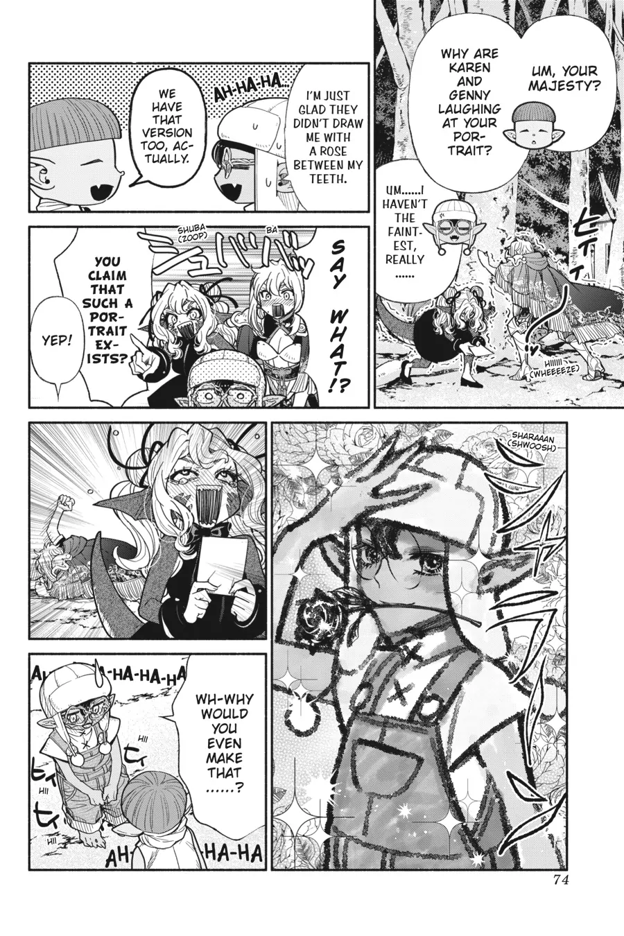 Page 12 of Chapter 67