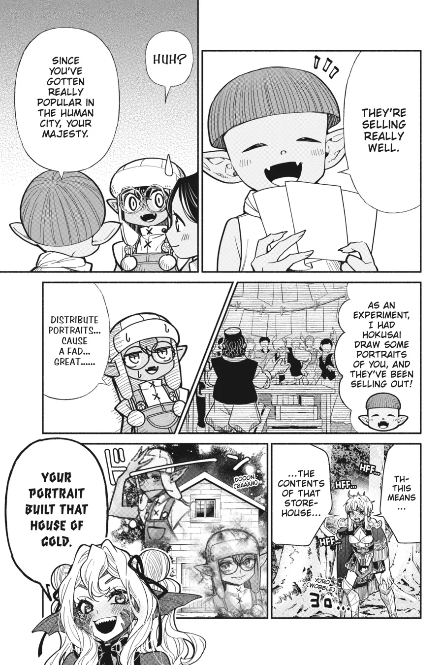 Page 13 of Chapter 67