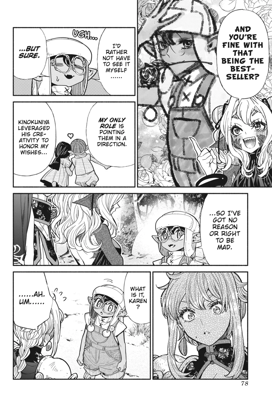 Page 16 of Chapter 67