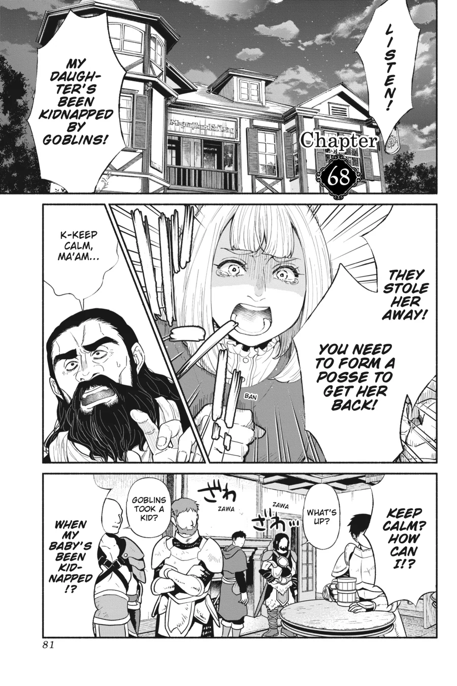 Page 1 of Chapter 68