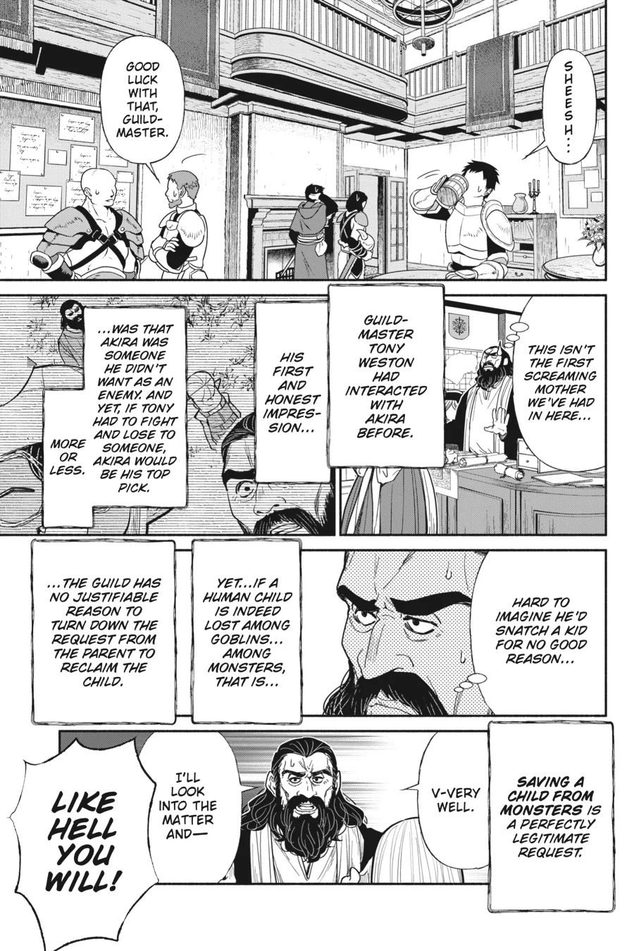 Page 3 of Chapter 68