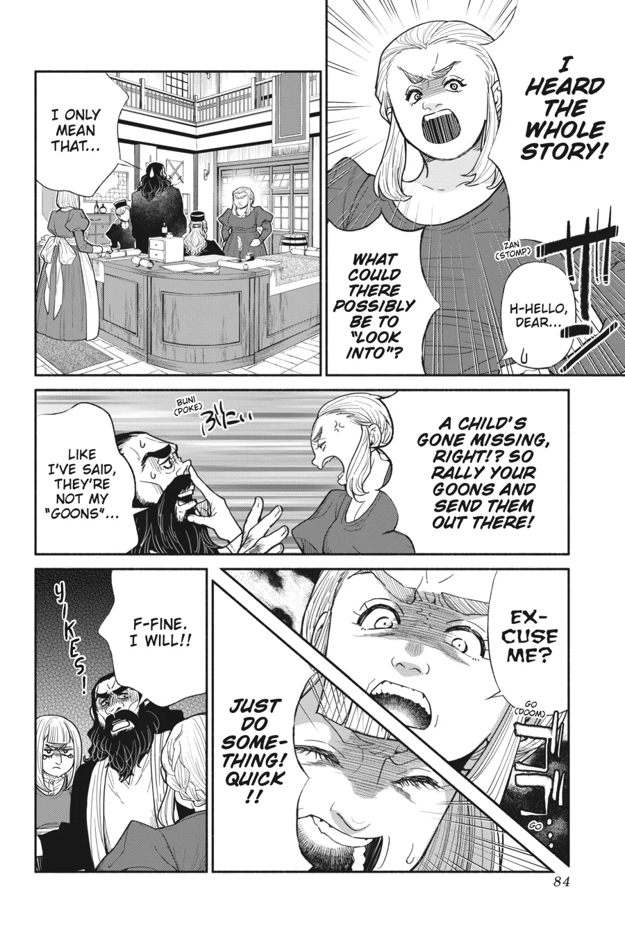 Page 4 of Chapter 68