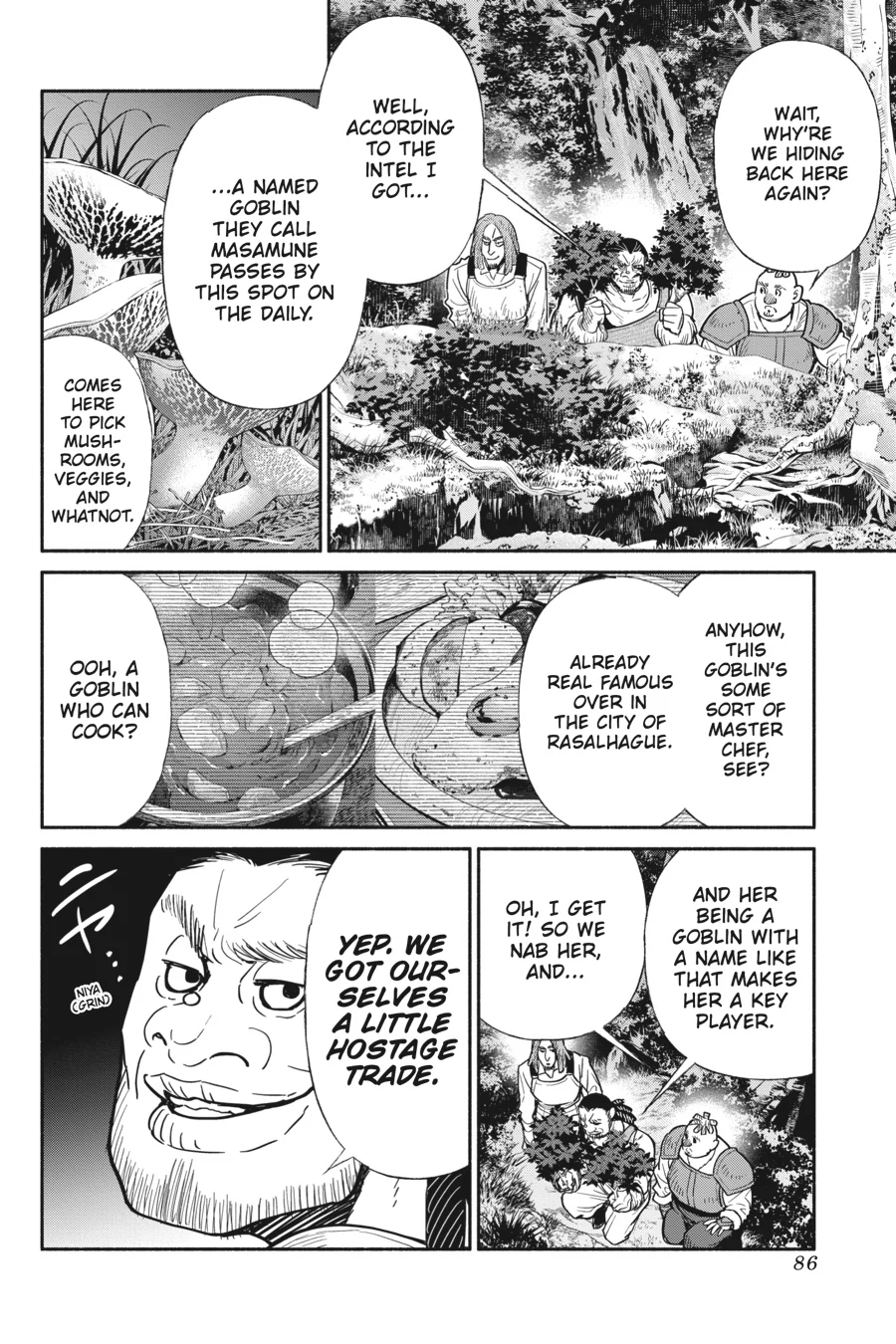 Page 6 of Chapter 68