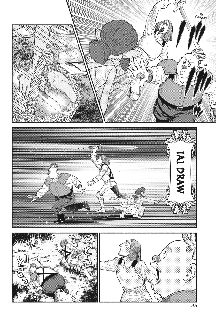 Page 8 of Chapter 68
