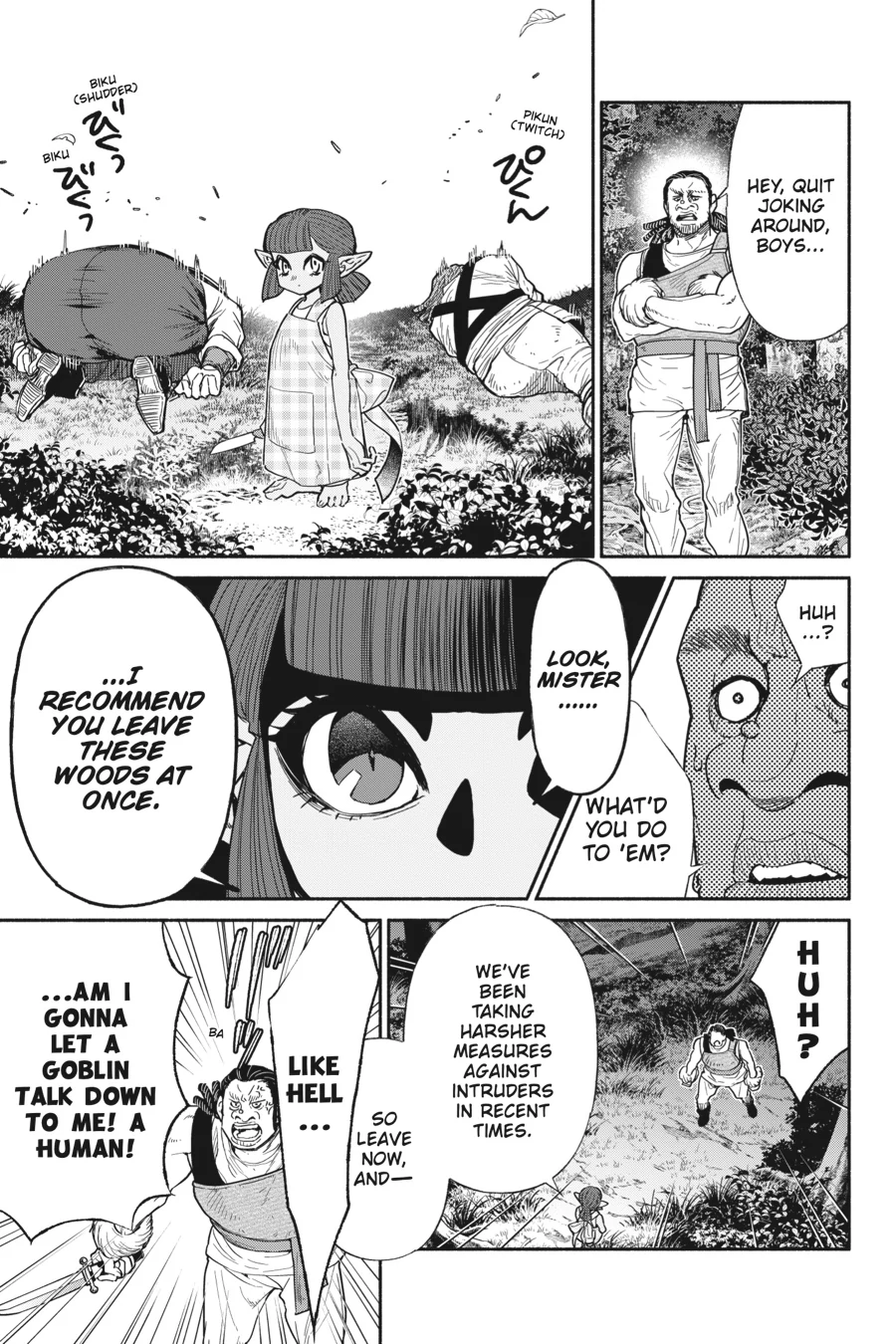 Page 9 of Chapter 68