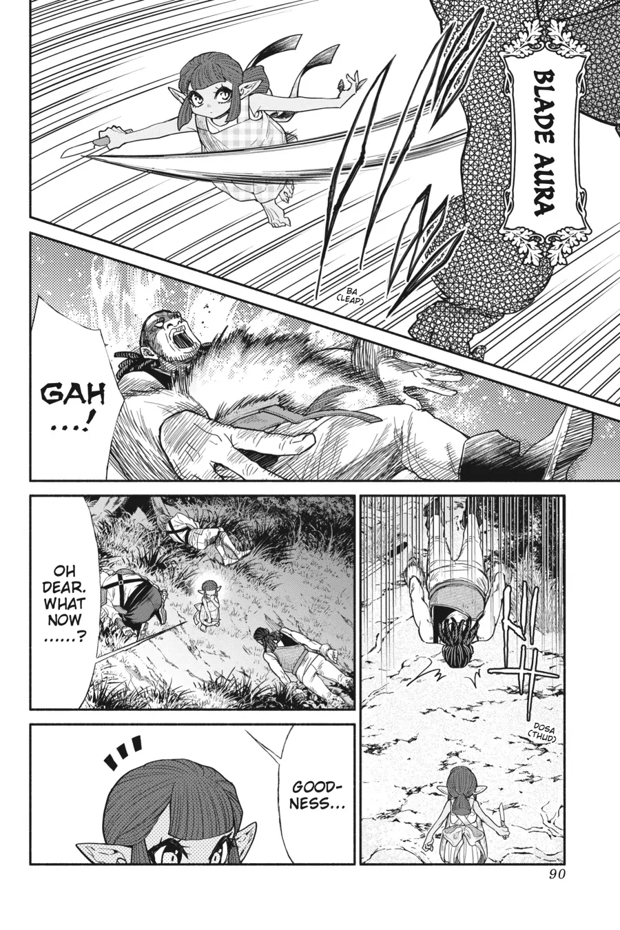 Page 10 of Chapter 68