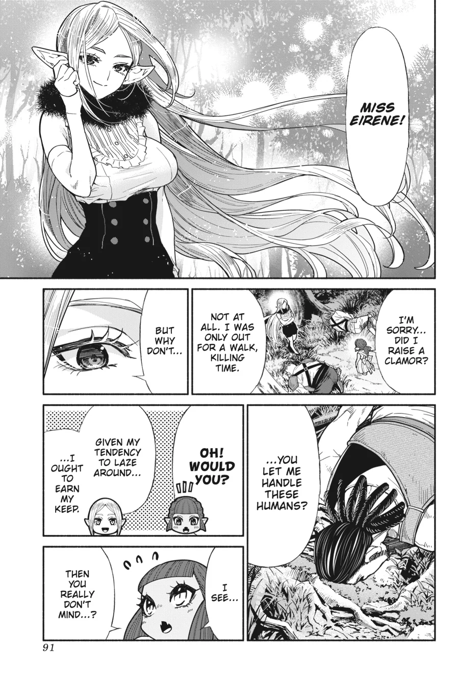 Page 11 of Chapter 68
