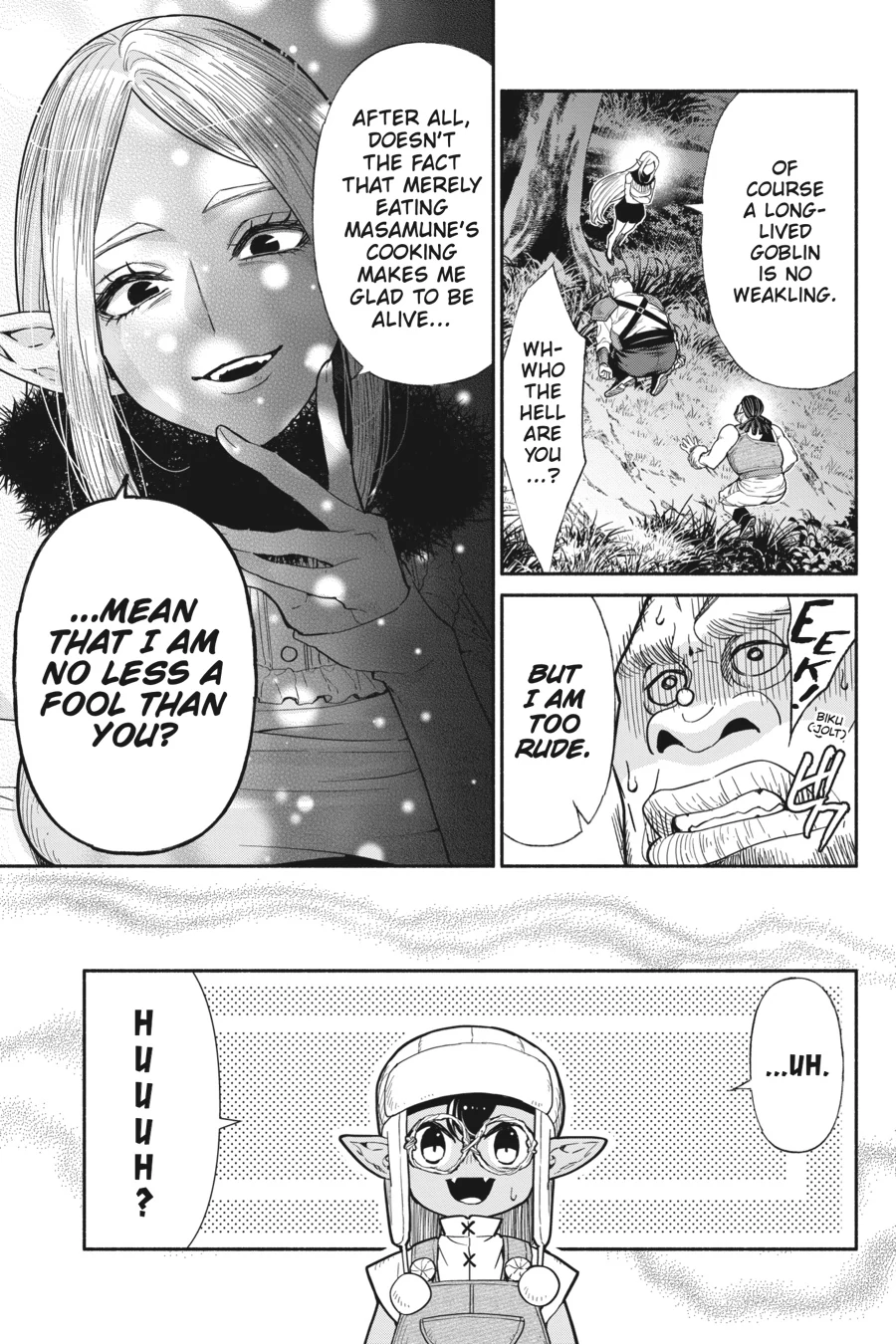 Page 13 of Chapter 68