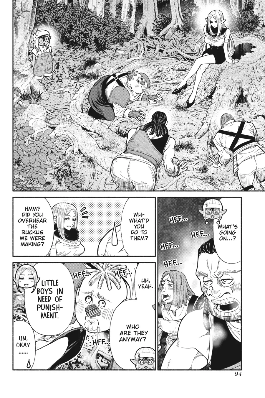 Page 14 of Chapter 68