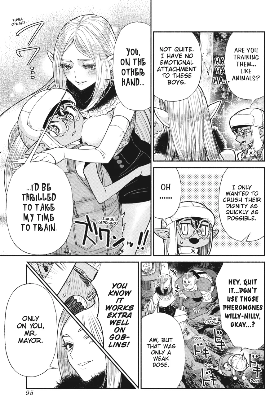 Page 15 of Chapter 68