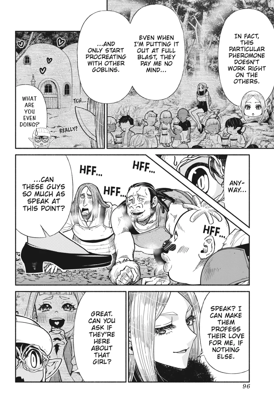 Page 16 of Chapter 68