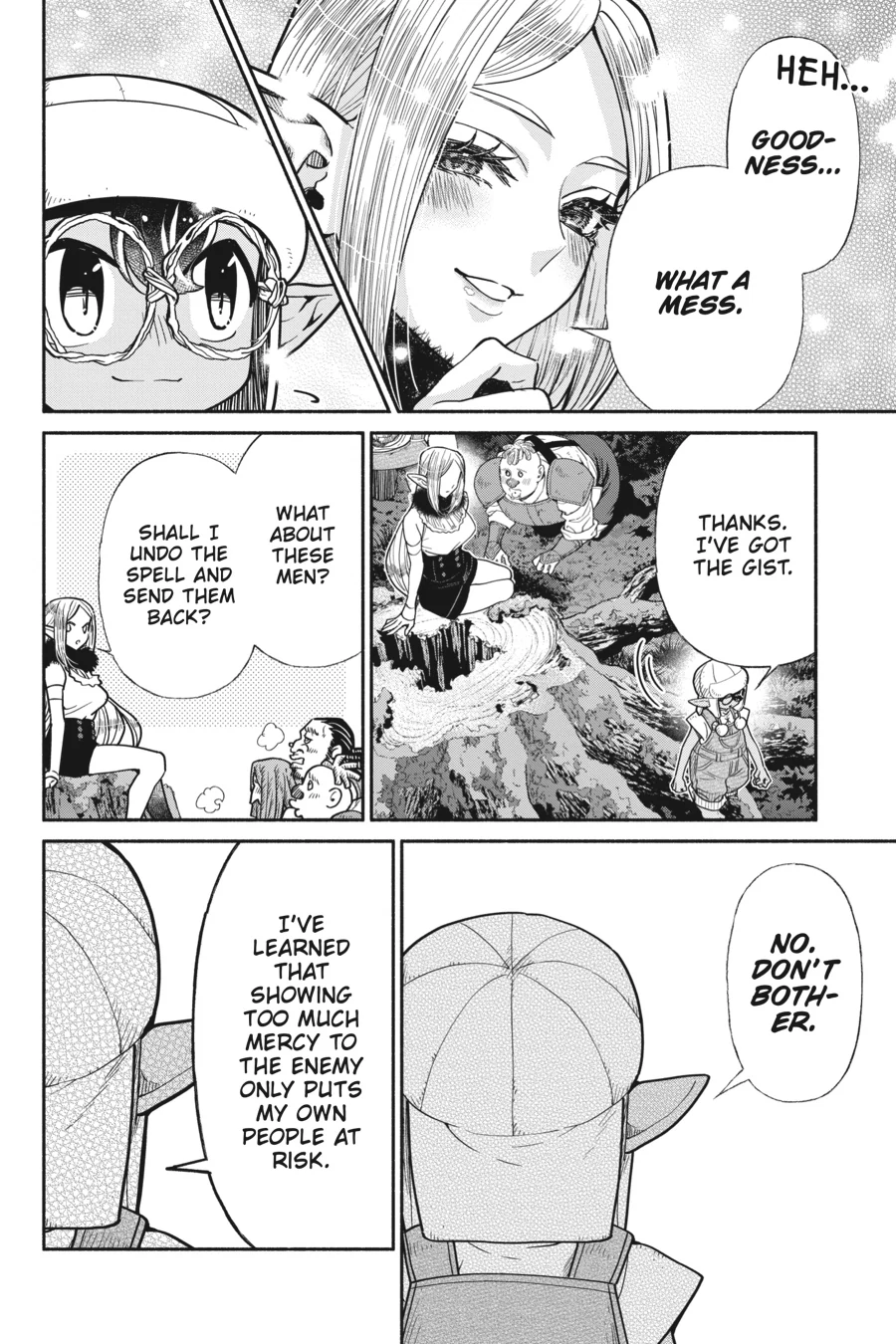 Page 18 of Chapter 68