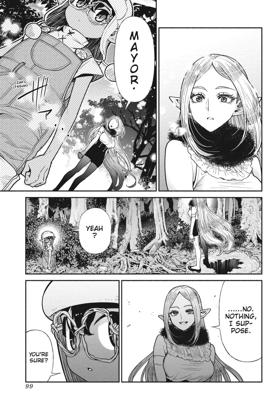 Page 19 of Chapter 68