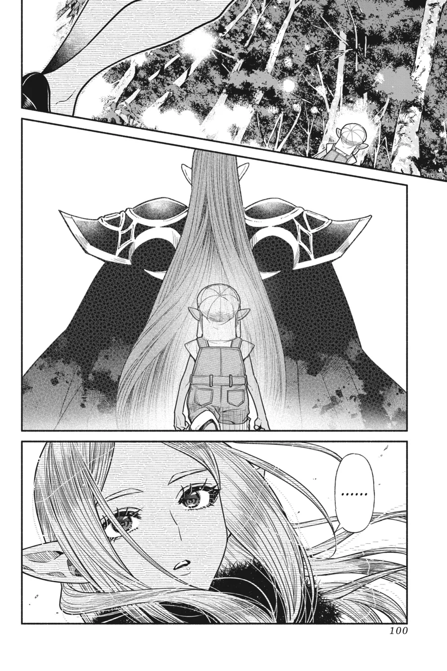 Page 20 of Chapter 68
