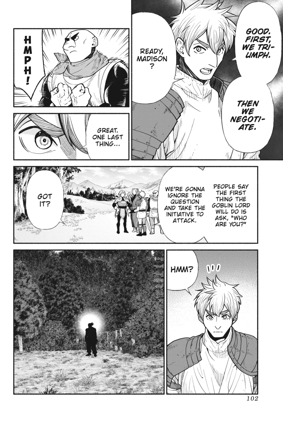 Page 2 of Chapter 69