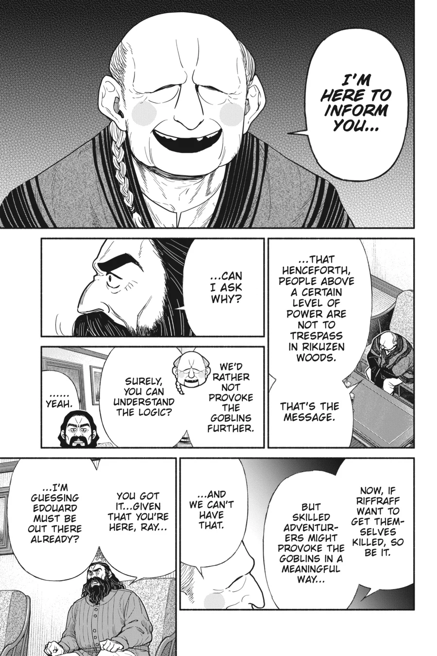 Page 5 of Chapter 69