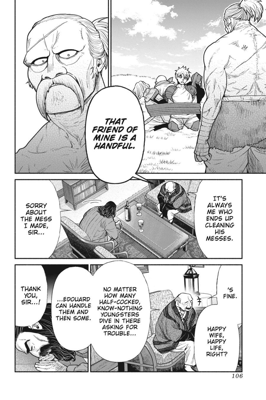 Page 6 of Chapter 69