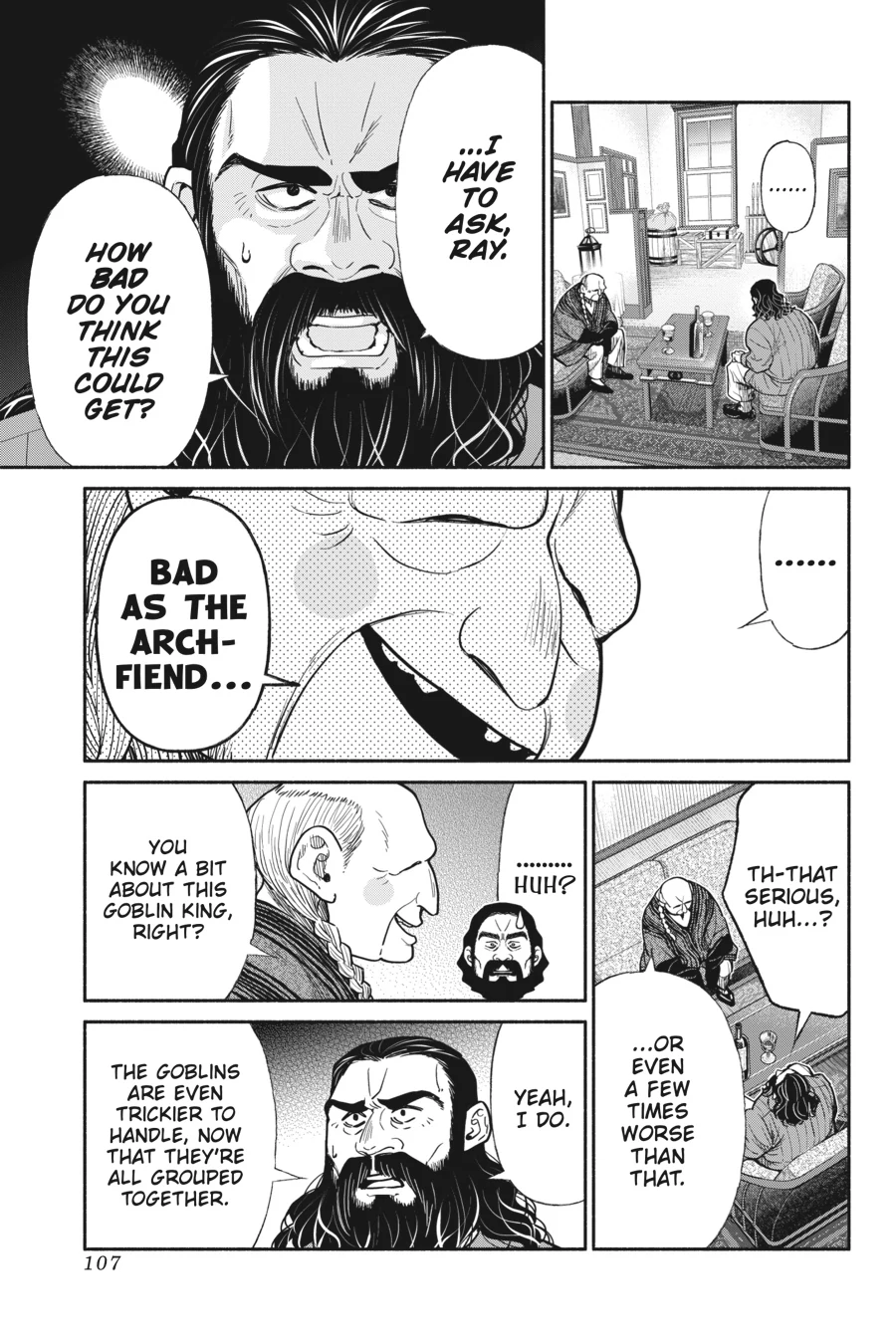 Page 7 of Chapter 69