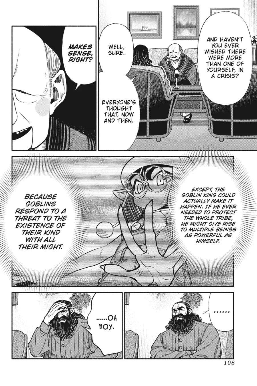Page 8 of Chapter 69
