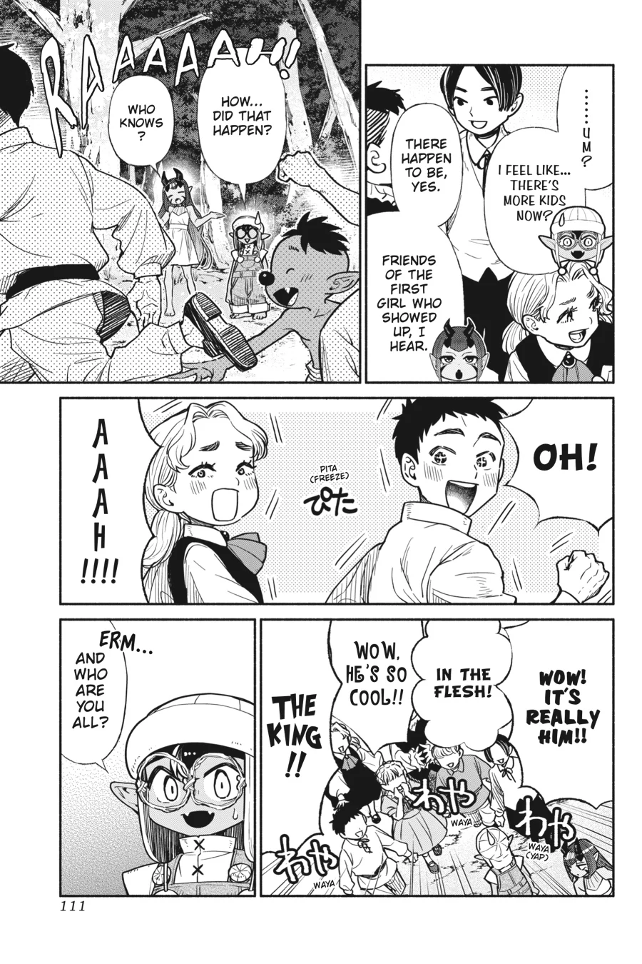 Page 11 of Chapter 69