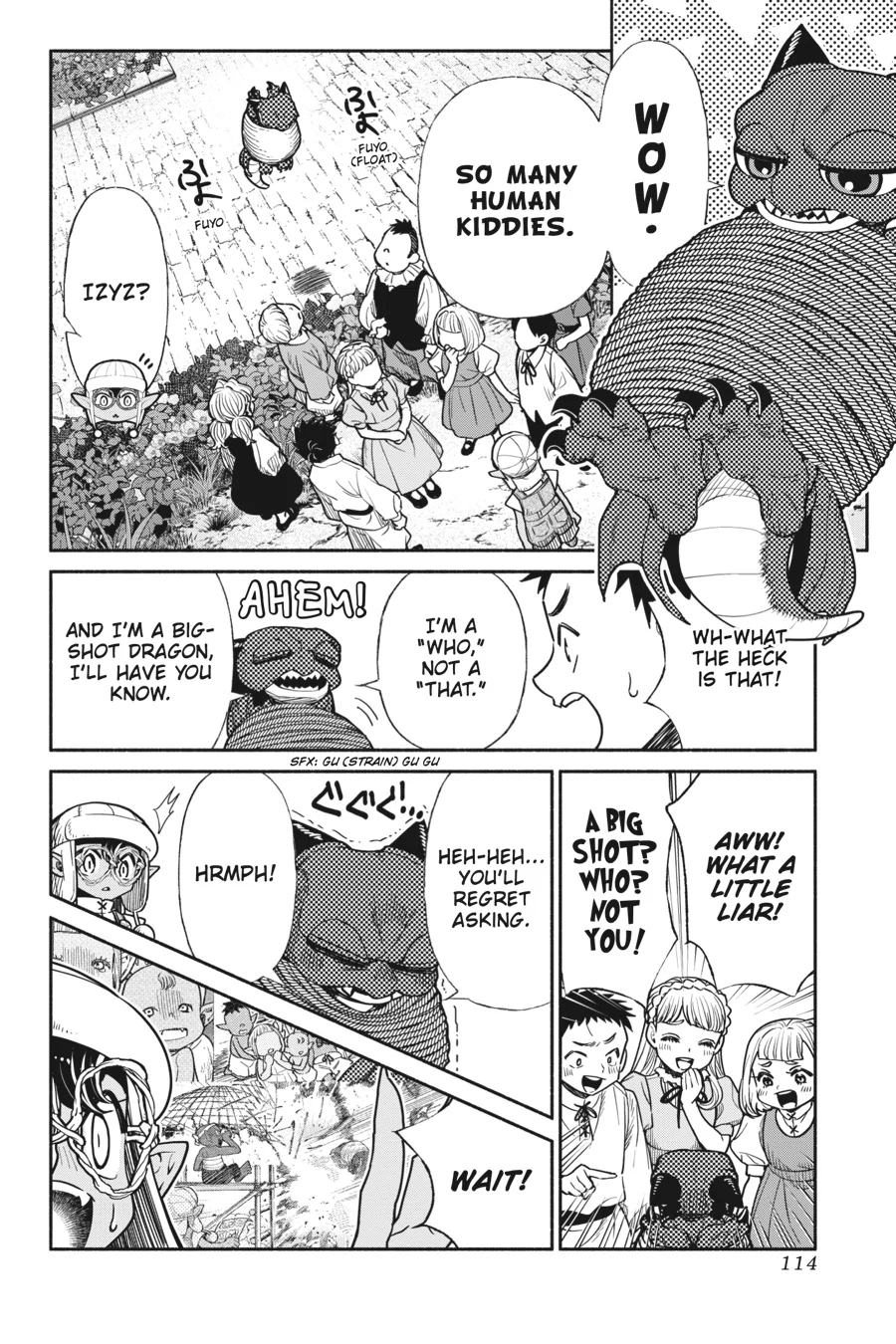 Page 14 of Chapter 69