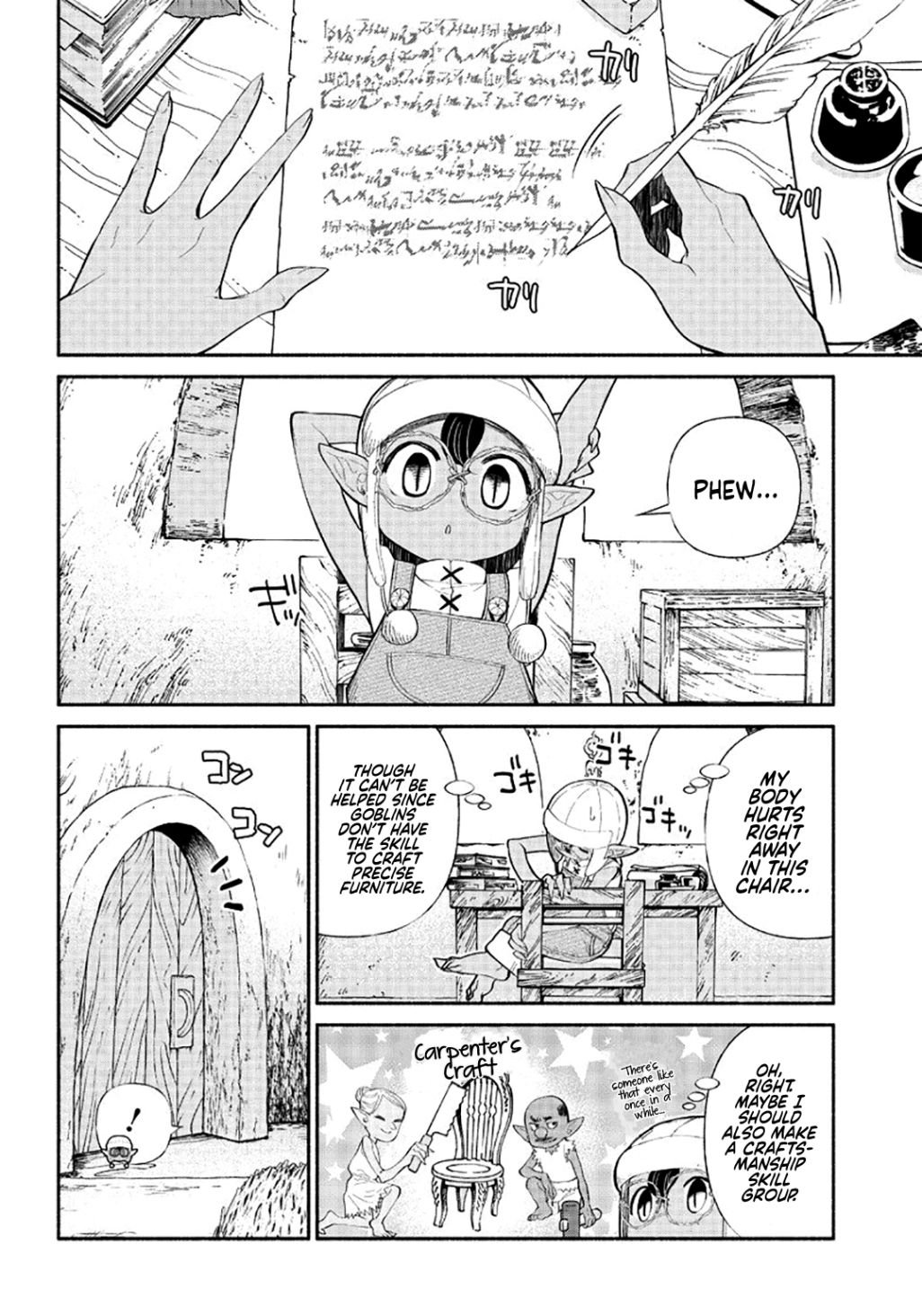 Page 2 of Chapter 7