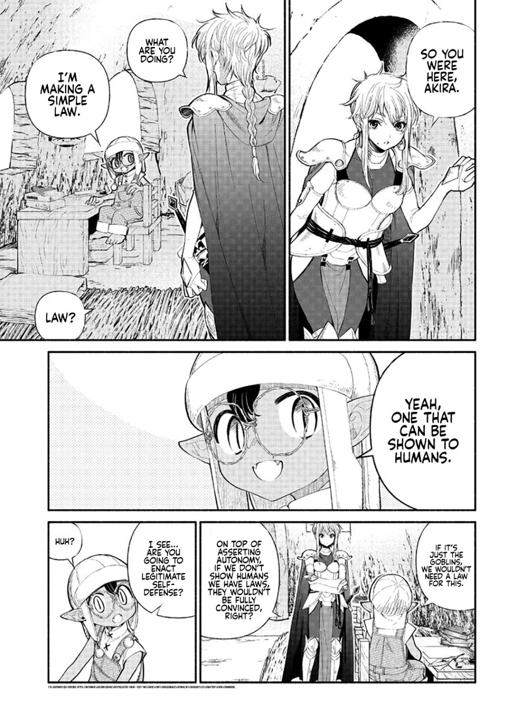 Page 3 of Chapter 7