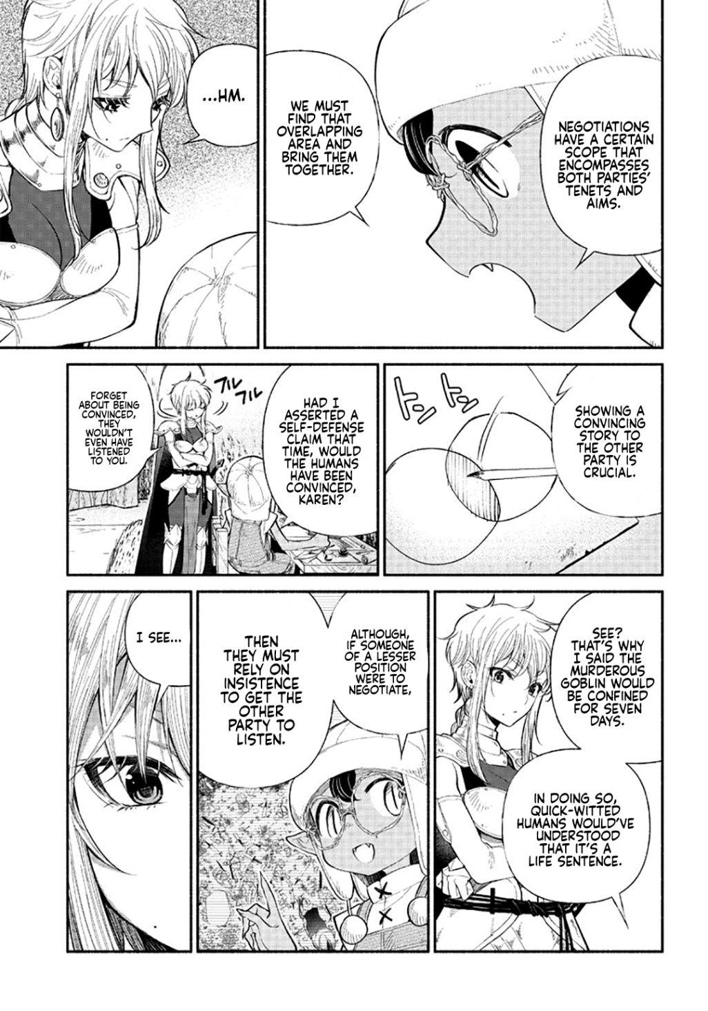 Page 5 of Chapter 7