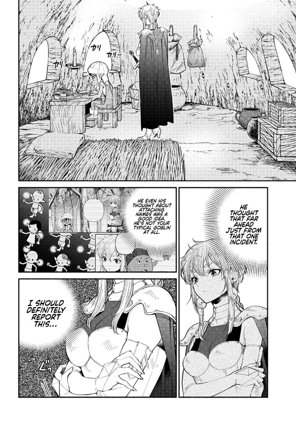 Page 6 of Chapter 7